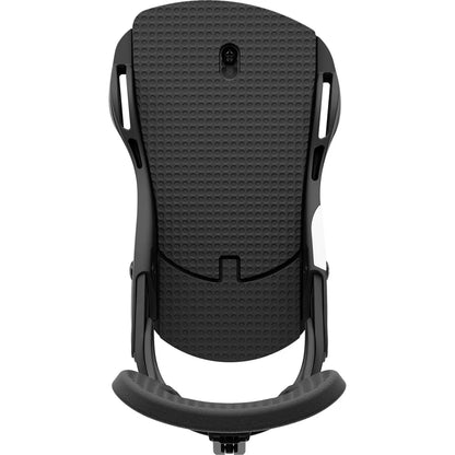 Union - Men’s Bindings, Force Classic. Black. 2025