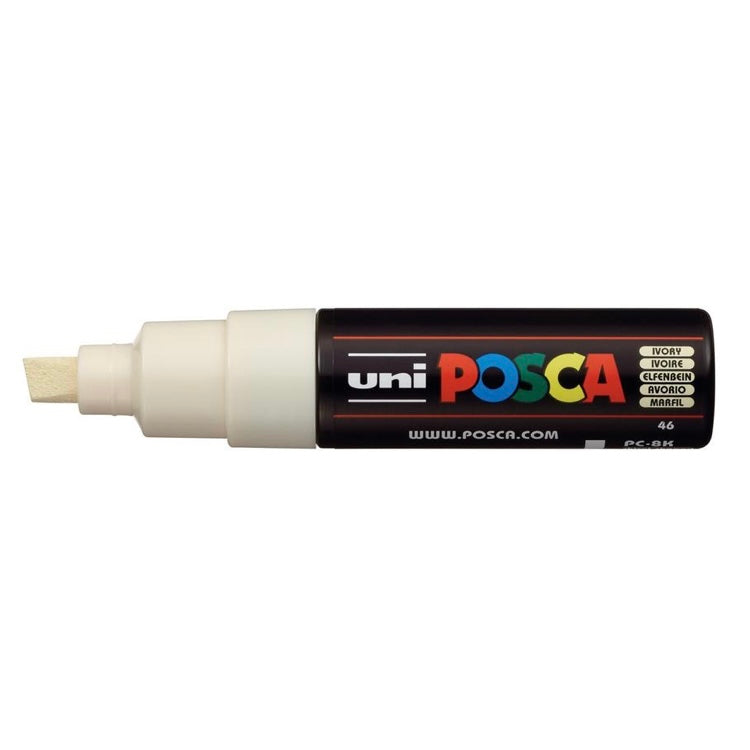 POSCA – The Local Skate Shop