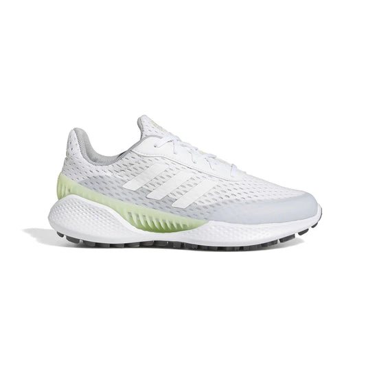 Adidas - Women’s, Summervent Golf Shoes