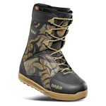 ThirtyTwo MEN'S LASHED X CORDUROY SNOWBOARD BOOTS