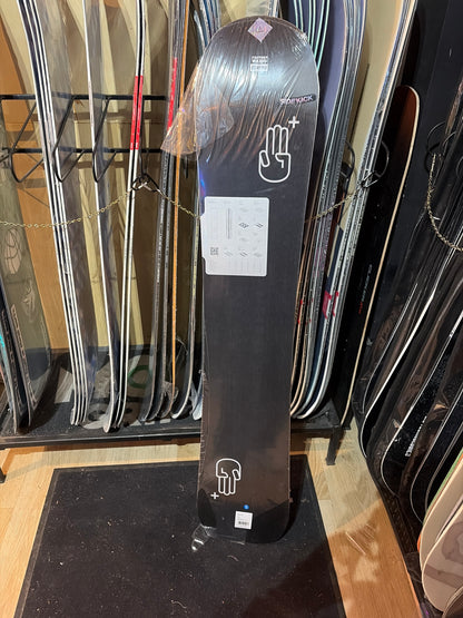 DEMO Bataleon Push-up+ 149