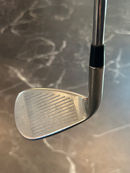 USED Titleist AP1 Pitching Wedge RH