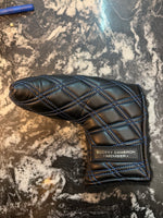 Scotty Cameron Member 2024 Cover