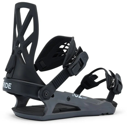 Ride C-2 Snowboard Bindings 2026