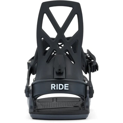 Ride C-2 Snowboard Bindings 2026