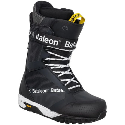 Bataleon Salsa Lace Snowboard Boots 2026- Pre Order