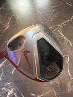 USED Nike VRS Covert 2.0 Driver LH