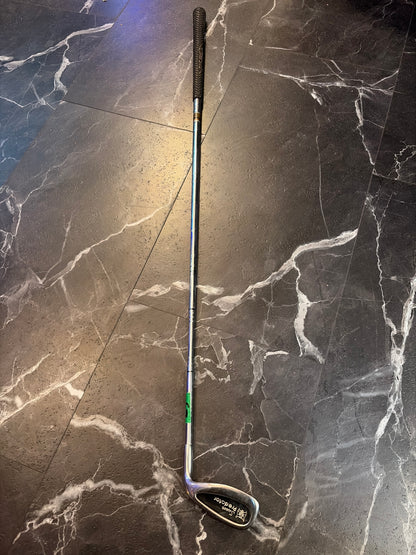 USED Lynx Super Predator #8 Iron RH