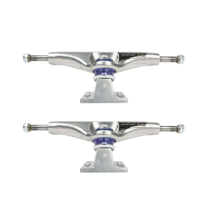 Thunder - Trucks, Polished Inverted