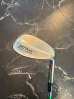 USED Golf Trends Stryker 55 Degree Sand Wedge RH