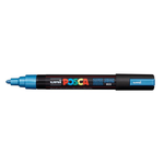 Posca - Water Based Paint Marker, PC-5M Medium