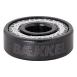 Bronson - Bearings, G3 Pro, Kevin Baekkel