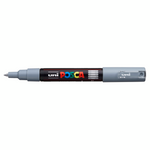 Posca - Water Based Paint Marker, PC-1M