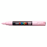 Posca - Water Based Paint Marker, PC-1M