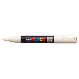 Posca - Water Based Paint Marker, PC-1M