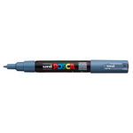 Posca - Water Based Paint Marker, PC-1M