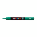 Posca - Water Based Paint Marker, PC-1M