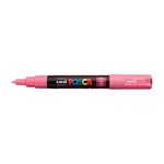 Posca - Water Based Paint Marker, PC-1M