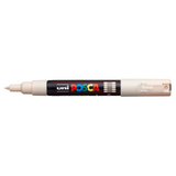 Posca - Water Based Paint Marker, PC-1M