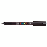 Posca - Water Based Paint Marker, PC-1MR