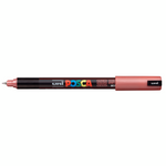 Posca - Water Based Paint Marker, PC-1MR