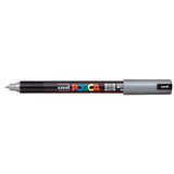 Posca - Water Based Paint Marker, PC-1MR