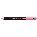 Posca - Water Based Paint Marker, PC-1MR