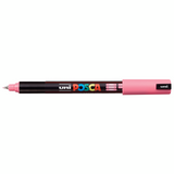 Posca - Water Based Paint Marker, PC-1MR