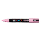 Posca - Water Based Paint Marker, PC-5M Medium