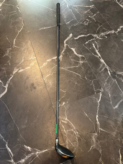 USED Yonex V-Mass 260 #5 Wood 18 Degree RH
