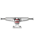 Independent - Trucks, Stage 4 Polished.