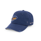 Dime - Hat, Podium Low Pro Cap