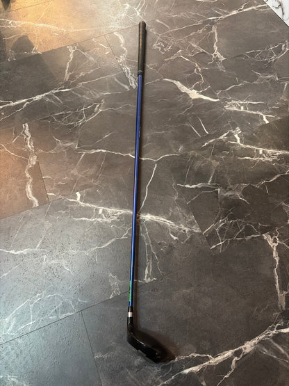 USED John Daly Signature Series 210cc 5-Wood 19 Degree RH