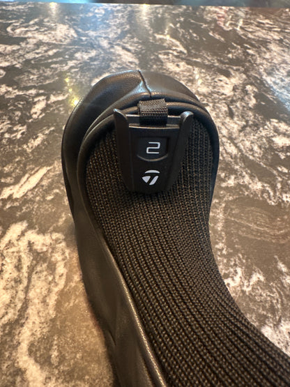USED TaylorMade SIM2 Cover