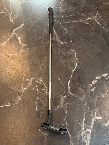 USED Painted Golf PA-001 Putter RH