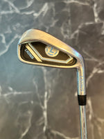 USED Lazrus Premium #1 Iron RH