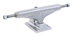 Independent Trucks - STG 11 Pro T Funk Polished Silver