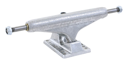 Independent Trucks - STG 11 Pro T Funk Polished Silver