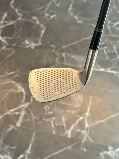 USED Cobra King Cobra Oversized Gap Wedge RH