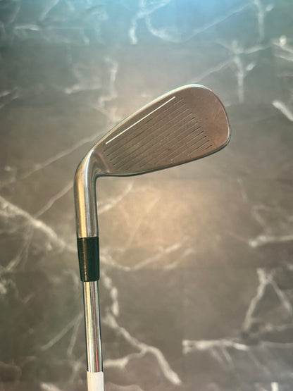 USED Cleveland Tour Action 4 Iron RH