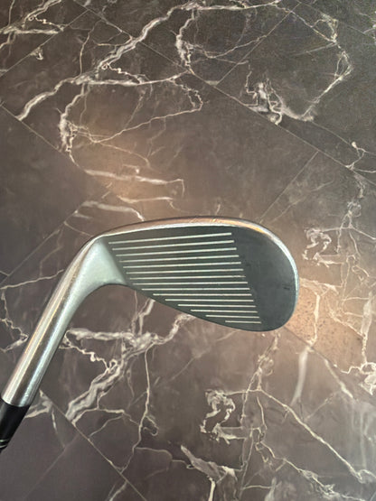 USED TaylorMade RAC Satin Wedge 54 Degree RH