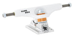 INDY STG11 PRO EVAN SMITH WHT/SLV 144 2PK