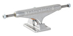 INDY STG11 HOLLOW IKP BAR 139 2PK