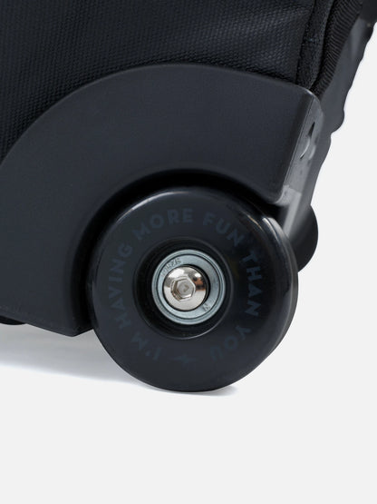 Ride , The Perfect Snowboard Bag