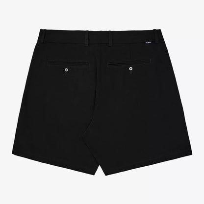 Malbon - Ripley Coolcore Short
