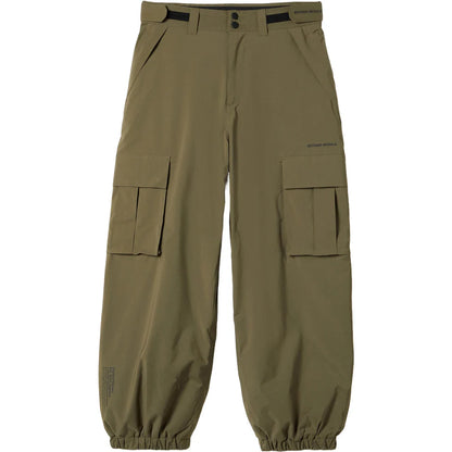 Beyond Medals - Pants, Cargo 2L.