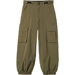 Beyond Medals - Pants, Cargo 2L.