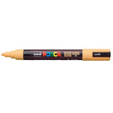 Posca - Water Based Paint Marker, PC-5M Medium