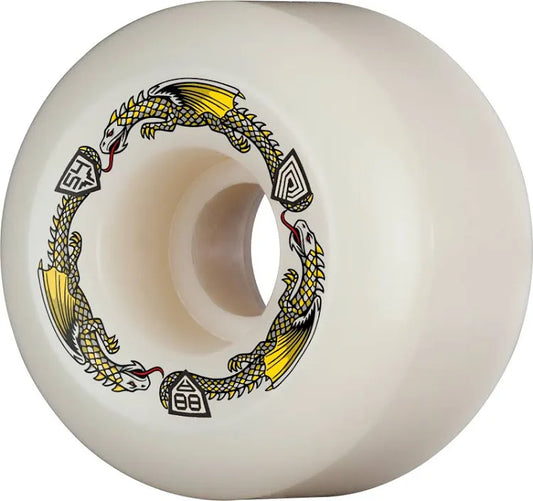 Powell Peralta - Nano Rat Dragon Formula V4 88a
