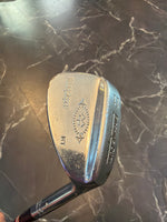 USED Macgregor Tourney MT Pitching Duty Wedge RH